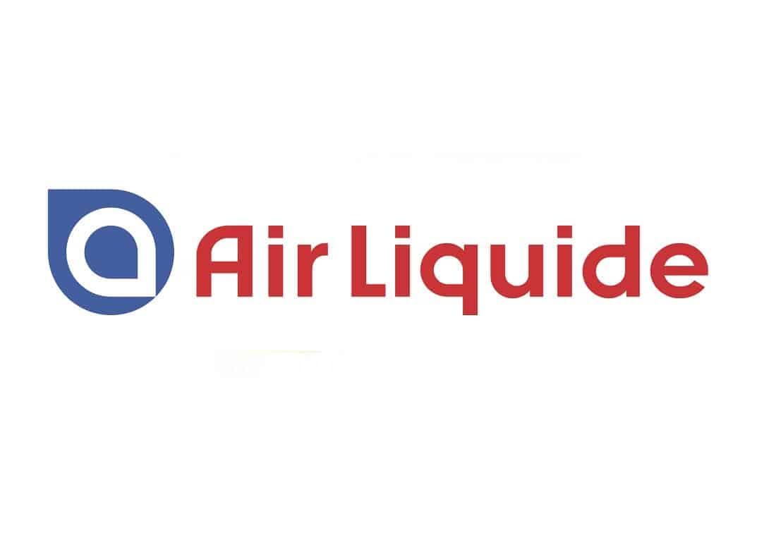 air liquide