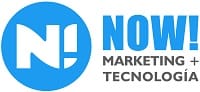 NOW Marketing Digital - Agencia de Marketing Digital